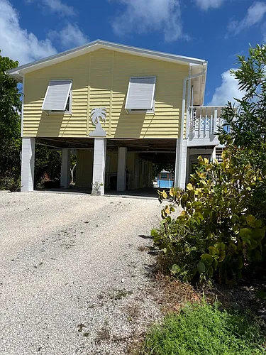 24317 Caribbean Dr W Photo 1