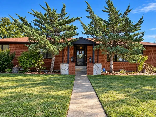 3029 Ohio Ave, Joplin, MO 64804