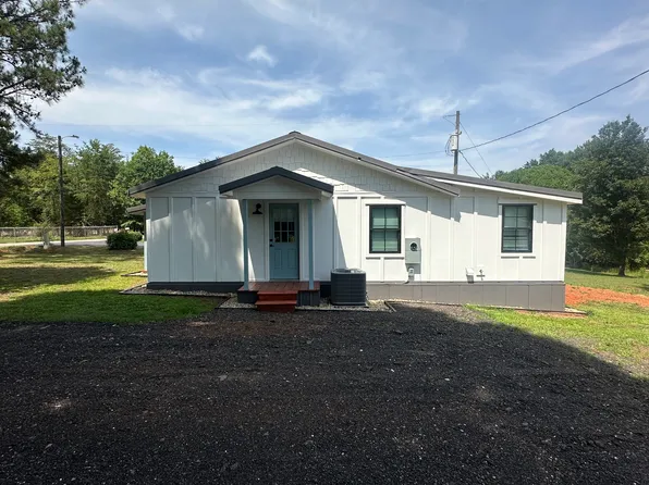 425 Ben Bonner Rd, Cowpens, SC 29330