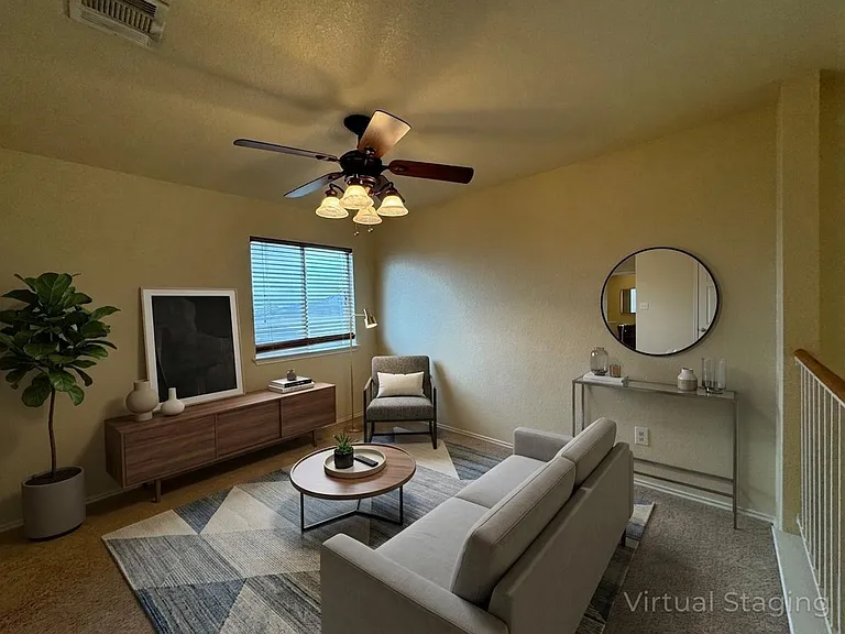 4700 Causeway Ct — Photo 19