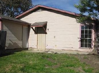 2nd image of 9916 Mountain Bend Cir