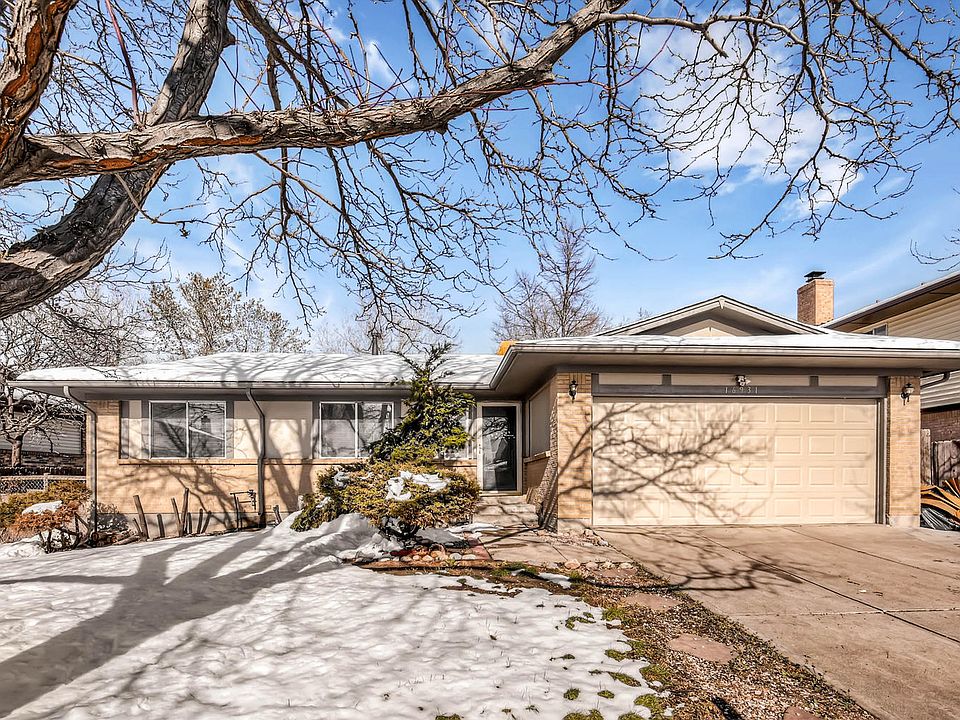 1st image of 16931 E Greenwood Cir