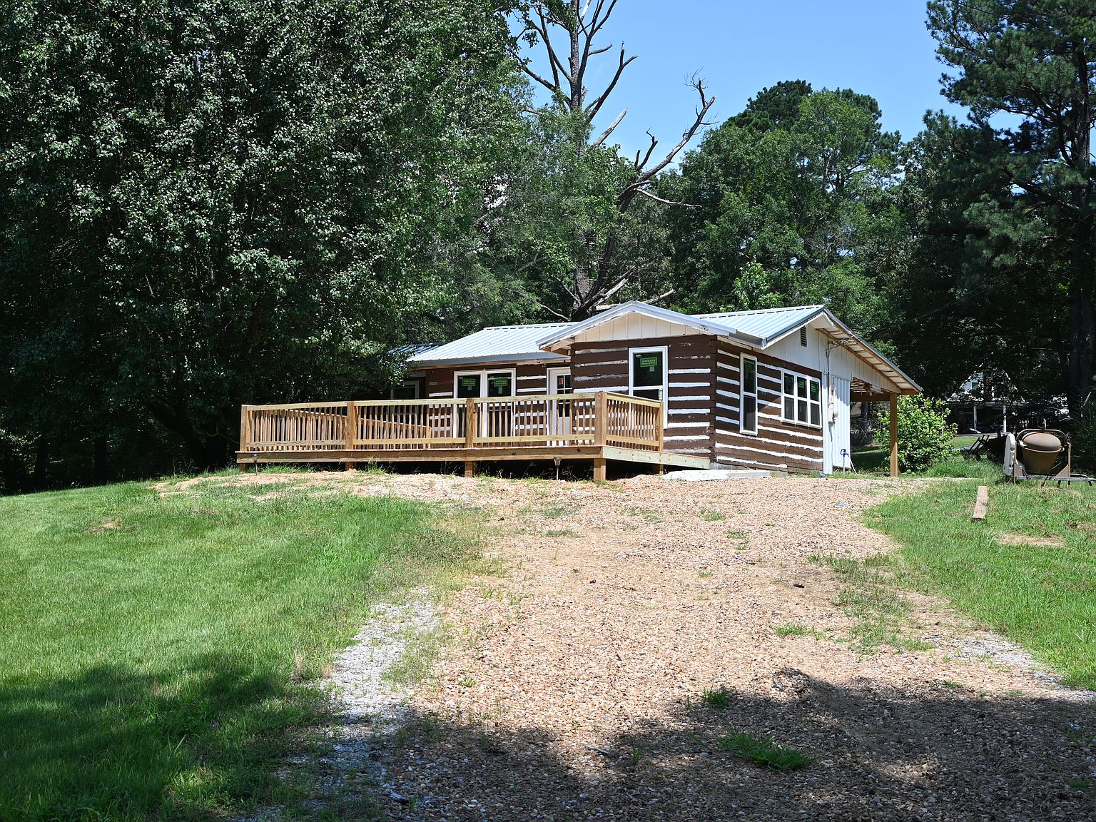 70 Bruceton Vale Rd, Bruceton, TN 38317 | Zillow