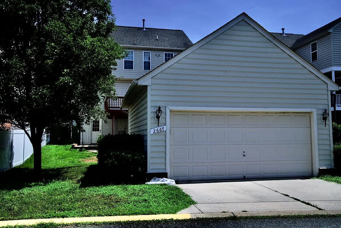 4 bed, 3.5 bath, 3000 sqft, $3,600 — Photo 4