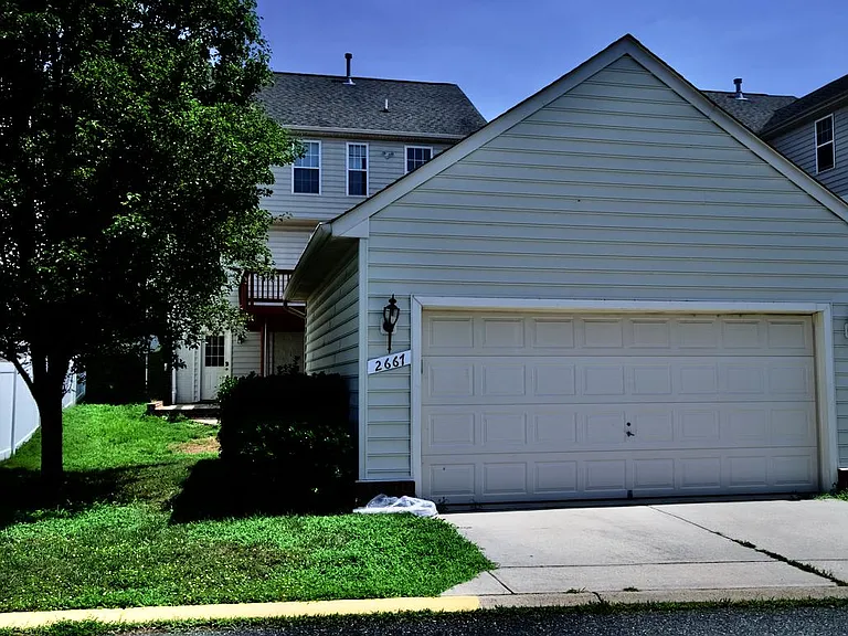 2667 Taffrail Way — Photo 4