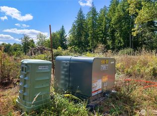 120 E Old Farm Road, Shelton, WA 98584