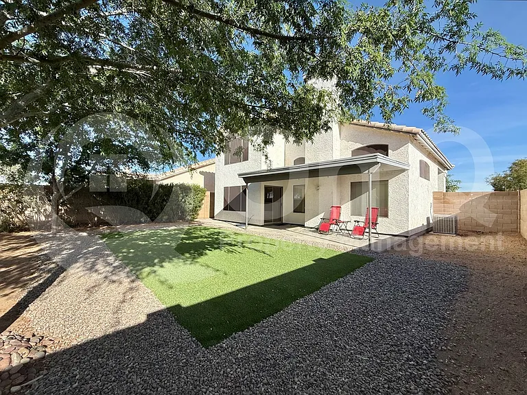 4759 E Lavender Ln — Photo 41