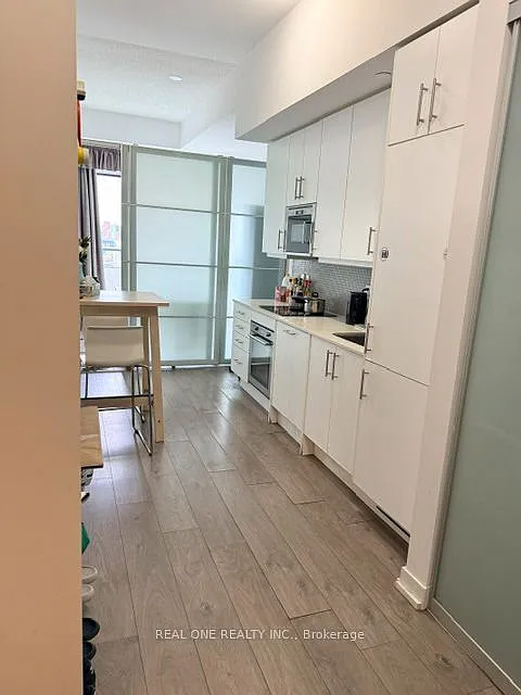 2 bed, $1,500 — Photo 3