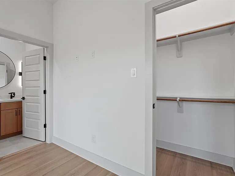 9819 Turnbow St #D — Photo 19