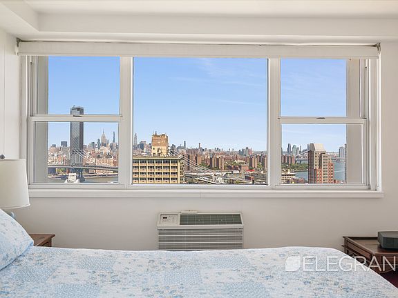 5th image of 75 Henry St #27EF