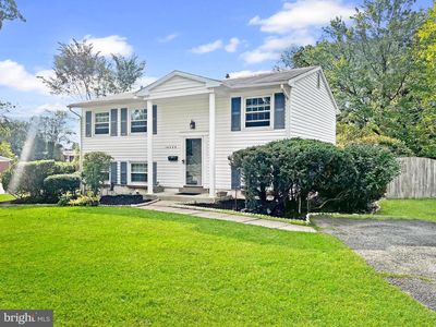 14550 Eastman St, Woodbridge, VA, 22193