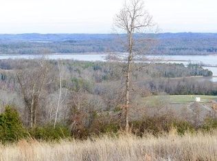 Summit Dr, Dayton, TN 37321