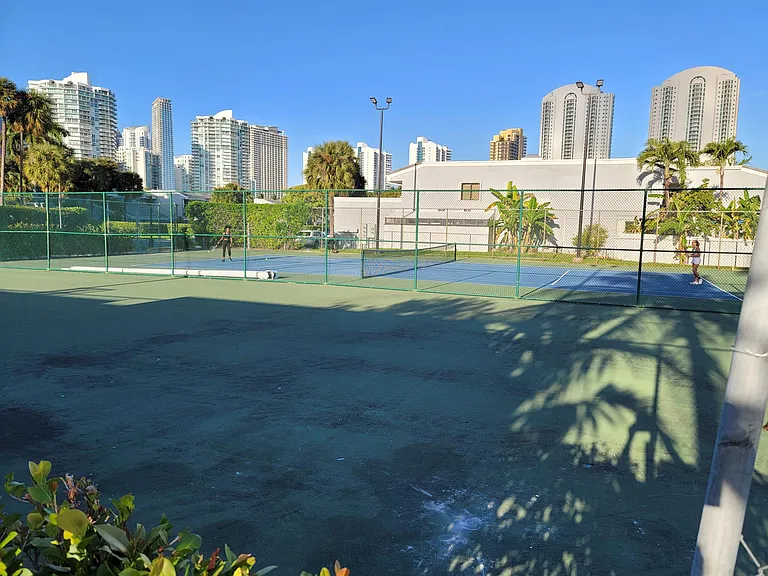 404 Poinciana Dr #1726 — Photo 7