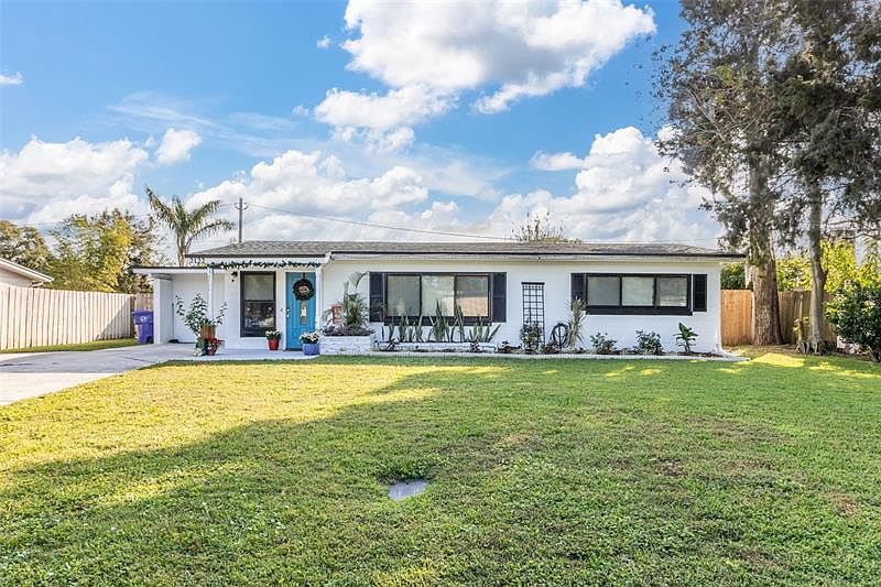 2122 St, Kissimmee, FL 34741 Zillow