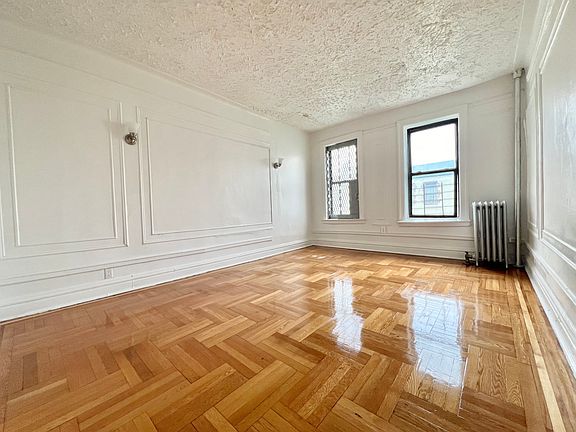 3rd image of 3230 Steuben Ave APT B5