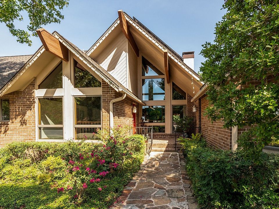 231 Oak Hill Dr, Trophy Club, TX 76262 Zillow