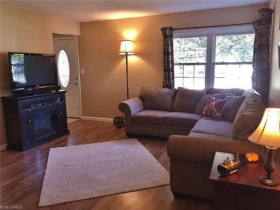 5th image of 4247 W 220th St