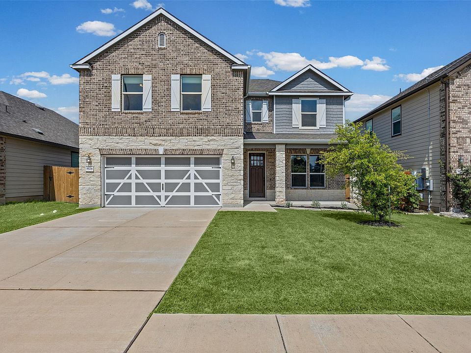 1st image of 5124 Lazy Court Dr