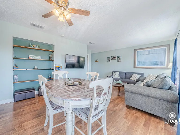 4000 Gulf Terrace Dr #252 — Photo 14