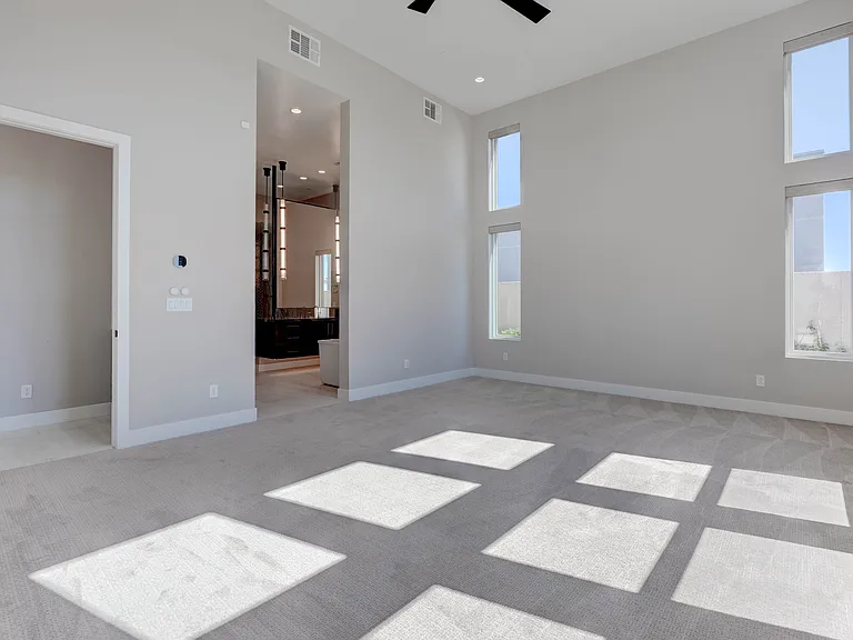10949 Rossa Peak Ave — Photo 43