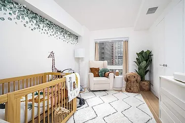 Rented by Sotheby's International Realty