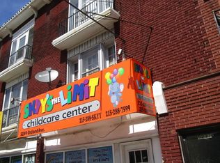 5239 Oxford Ave, Philadelphia, PA 19124