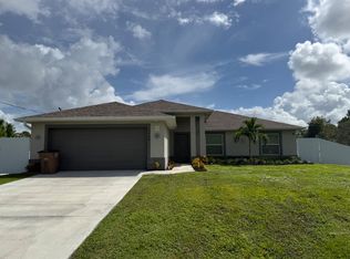 3702 Hanna Ave N, Lehigh Acres, FL 33971