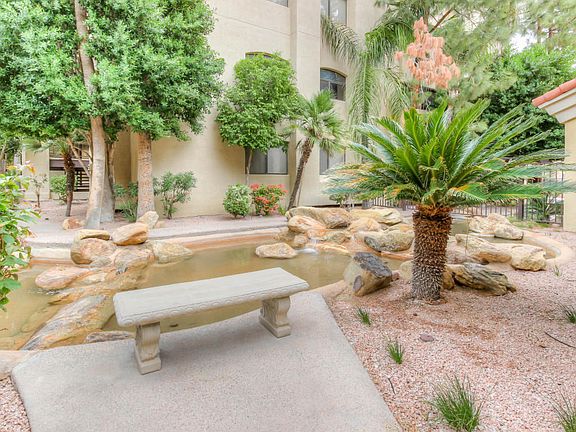 5th image of 5104 N 32nd St Unit 217