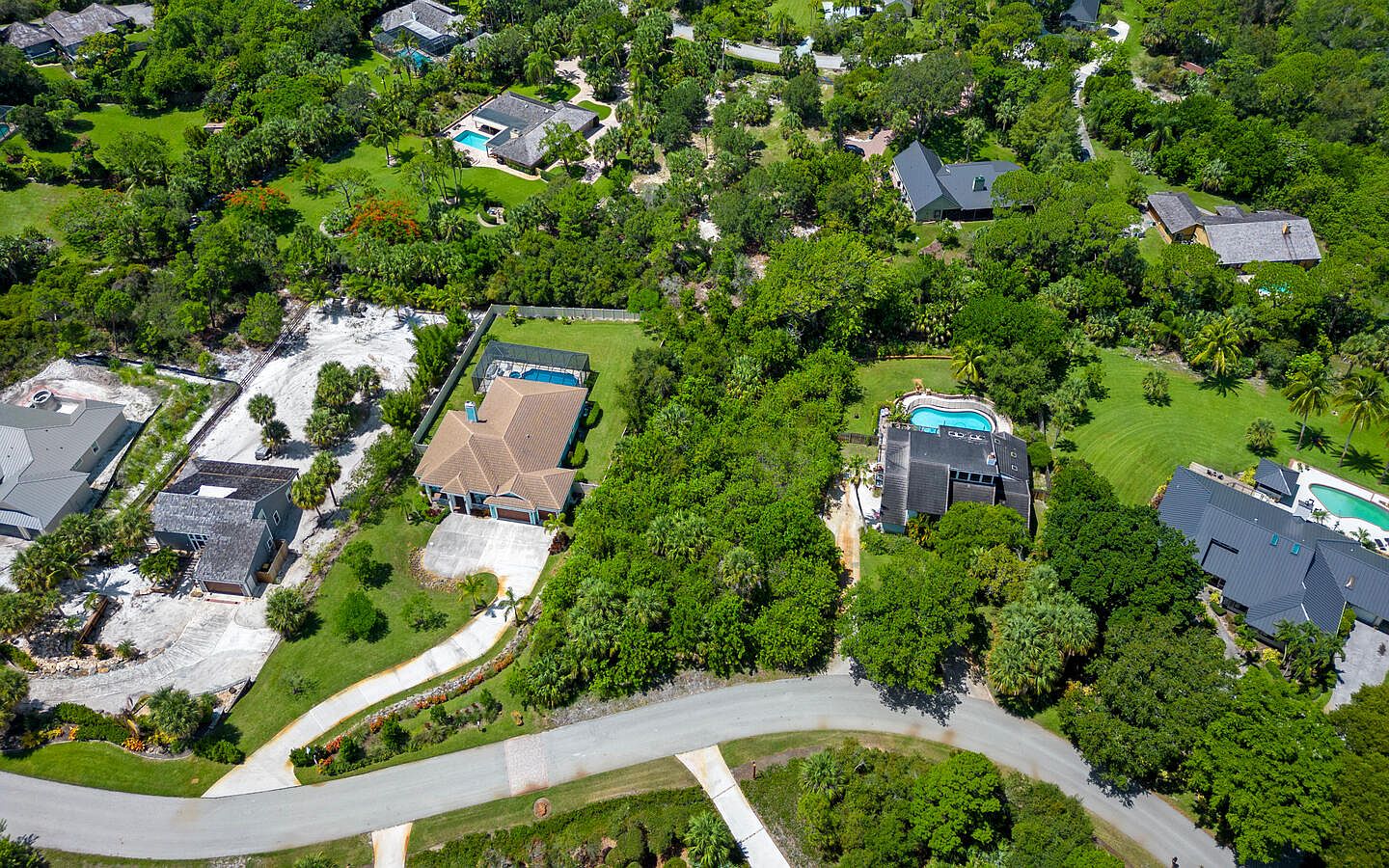 3850 NE Sugarhill Ave, Jensen Beach, FL 34957 MLS RX10903198 Zillow