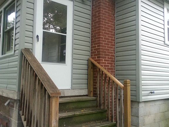 118 B Manchester, Bellefonte (9)_03132020