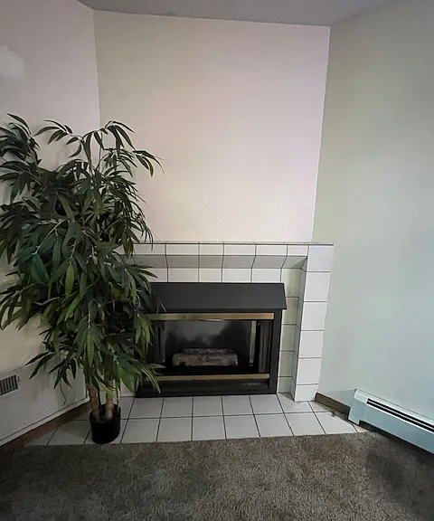 7610 York Ave S #3204 — Photo 10