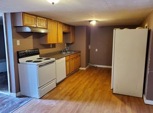 505 Glen Lilly Road, Bowling Green, KY 42101