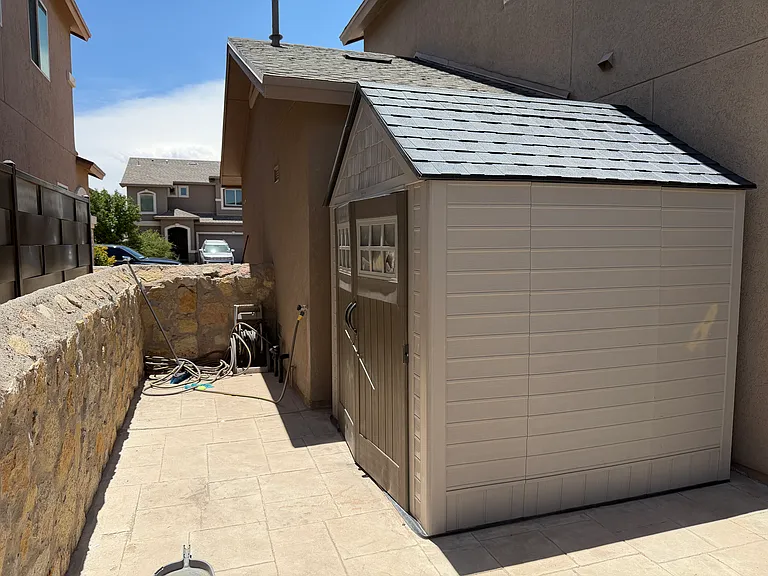 14429 Fernando Zubia Ave — Photo 15