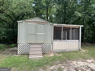 207 Buena Vista St — Photo 9