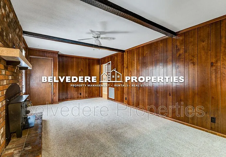 3336 Wall Rd — Photo 21