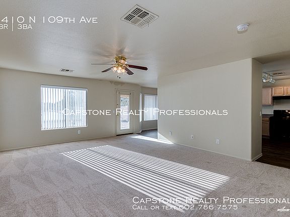 5th image of 2410 N 109th Ave