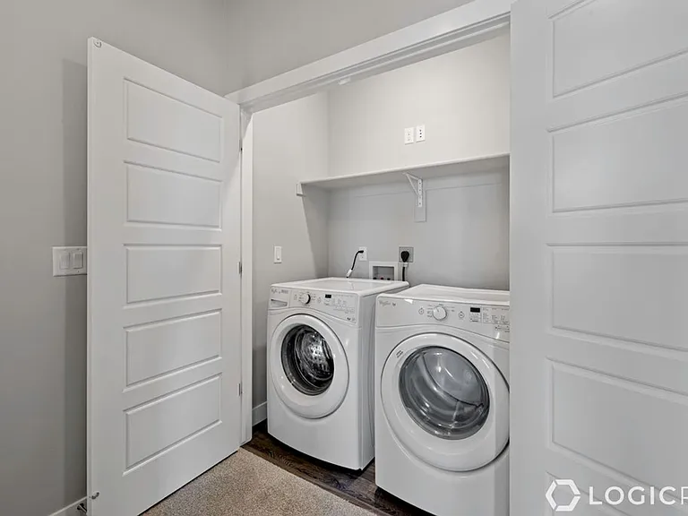 7862 S 5440 W — Photo 22