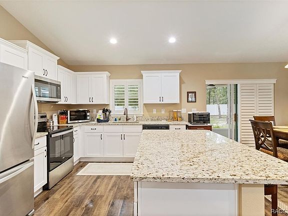 2nd image of 9633 N Sherman Dr