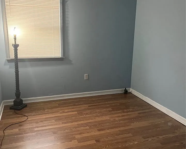 329 Mohawk Ave #3 — Photo 4