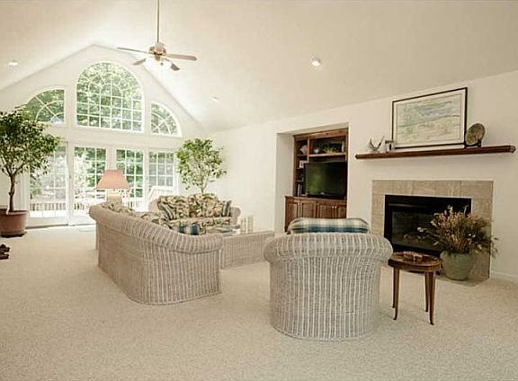 5th image of 17081 Echo Lake Dr