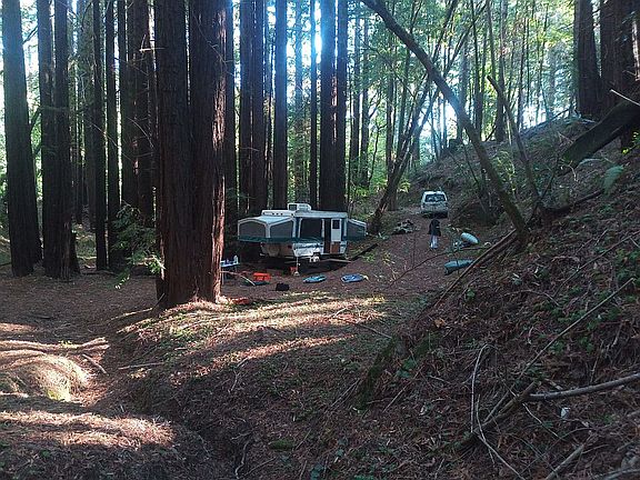 4th image of 18272 Highway 116