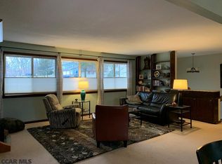 528 Brittany Dr, State College, PA