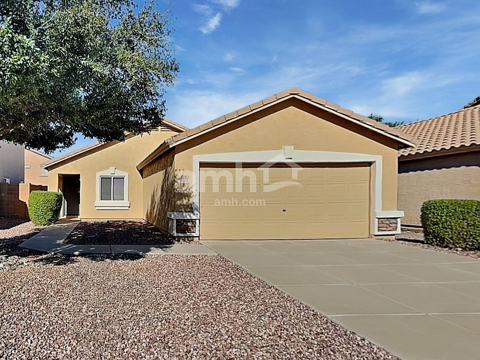 1st image of 11552 W Cinnabar Ave