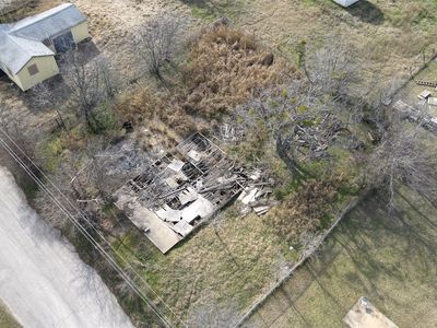 209 Stone St, Granbury, TX, 76048