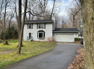 46574 33rd St, Paw Paw, MI