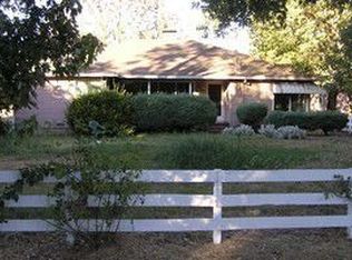 900 Acacia Ln, Santa Rosa, CA 95409