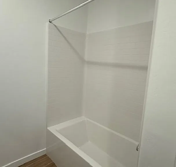 12505 Camino Glorieta — Photo 19