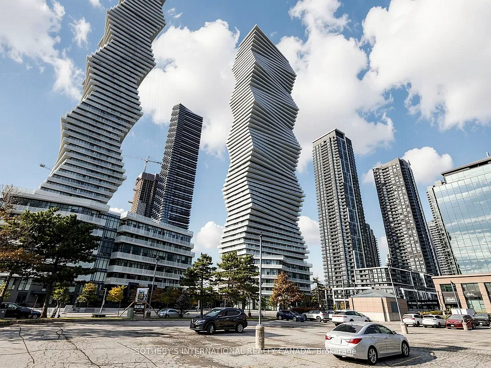 3900 Confederation Pkwy #1809