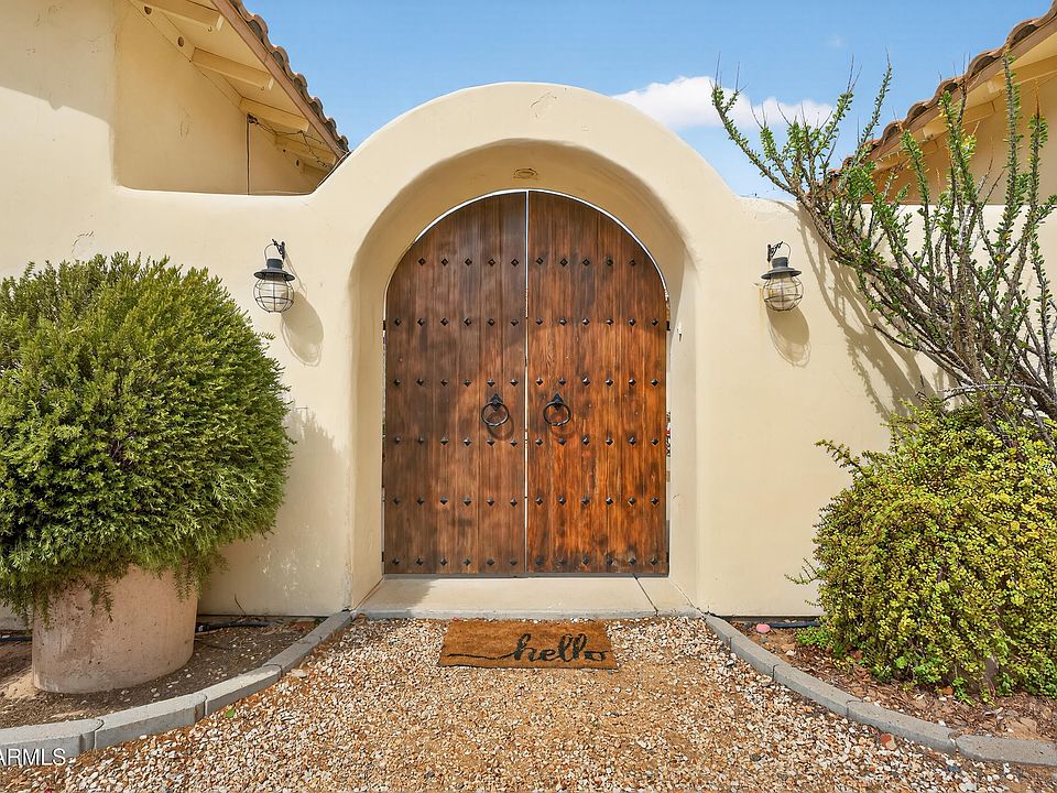 1st image of 6052 N 183RD Avenue