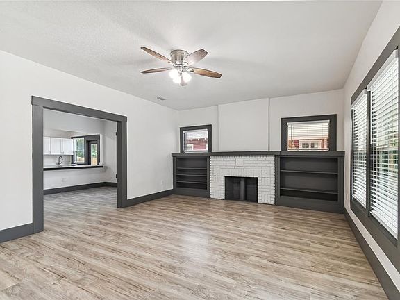 4th image of 3513 N 9TH STREET